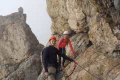 fe64132e-ba3e-484a-9195-bb5c2081311b