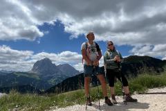 01b0b3b8-ad43-40ff-b2fb-53048e4d5033