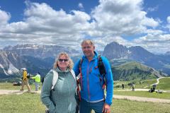 4d751b6c-1160-4717-8936-0eb6d997b321