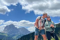 b046213e-d8d7-4adf-8747-2ac9784775dc