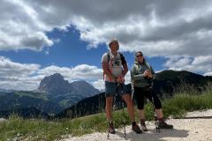 d08427c2-3f90-4b22-8f14-f0a5747baf6e