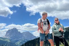 e0594226-f303-44e5-9a08-f5e43bb3106a