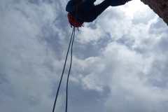 094d0052-2b4f-4988-a02d-d447791586f0