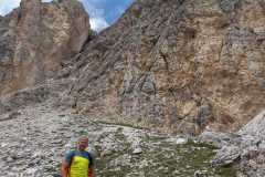 120178bd-cd67-431c-a923-d7678e97fd15