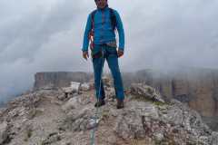 1282a0a4-d132-459a-9746-47a895a002e6