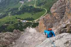 13f2e4da-9a22-42b0-94e6-5c841f1feca9