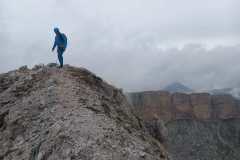 3df79332-90fc-4e57-a4af-b27dcc37659f