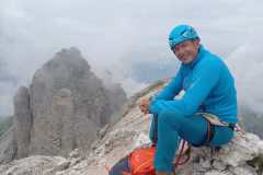 4c56c37f-98cb-42d7-8e03-0af6dbe30369