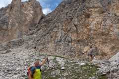 54775759-8e2c-47f8-b154-46a333ac5ad2