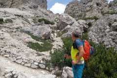 575b1dc1-0643-4721-908c-714561f2fb88