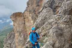 60f1f73b-1a3b-448e-b48e-9bf62293d680