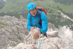 685e5f97-380e-4b3a-972a-8dae77204acf