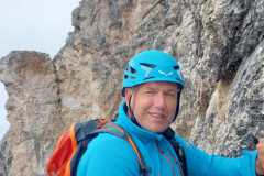 72298b21-0f36-4de5-8c15-f4a6927016f7