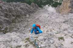 83ae8e7f-1a6c-49b3-baf3-5eba019caef7