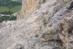 84ce4ab3-19f2-4869-ac46-9cd5e90c7eab