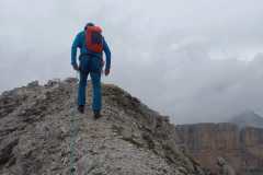 901c464c-180a-493f-b03e-4395d3aa96f2