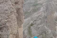 943813a7-a189-46ae-8c6c-db3234929507