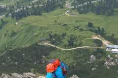 94f6a98c-c6c3-4f84-ac5e-300c88ac0fd1