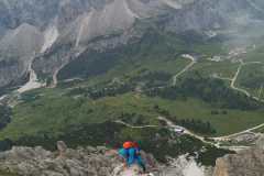 99426421-f36b-4827-9feb-25838db5dba4