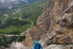 a06a5192-cee2-4d81-9c97-51a723752db2