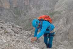 a5907184-ac63-4441-ac48-b9eee2567086