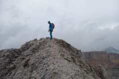 b79c0ce4-742a-4510-bf97-156ba8211bc1