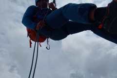 eadf69eb-de5b-4ed5-8bf1-7bc46b897e83