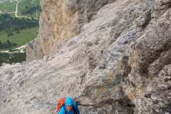 f983246f-0cb5-484d-bd50-ea613045dcb1