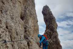 0eabe7d6-d08e-4960-b5bb-c592a998bffd