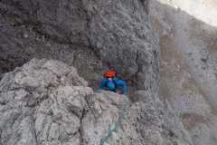 230509e6-61cf-4f4a-948d-9e84eae60551