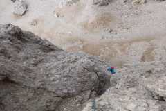 3ff66f1a-b36c-4a4b-9cb6-f9d4b449f459