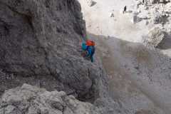 42dd17b0-673d-4e96-bda7-9519cf5c8520