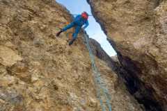 4bf6651e-495a-4738-924c-4f2b562e91af