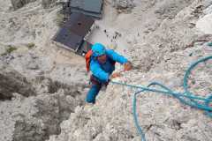 508f879b-1869-483b-89db-193b40afe253