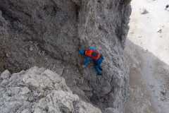 63e3036c-c088-4c3b-8ff0-9acfa6b74ccc