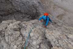 6a41ecc5-bb8a-4822-a1e4-dfdf60911215