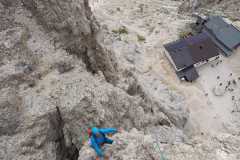 80704ad7-cef6-40d6-b845-c4ade2433e07