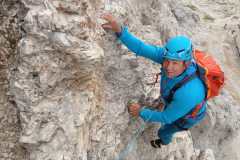 810edb95-880e-4122-a93d-b738576506ce