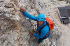 8684c7a7-87f3-4952-b303-d162ab9252e1