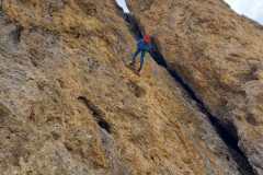 8b46617d-0b1b-4745-a6bb-3ad328870643