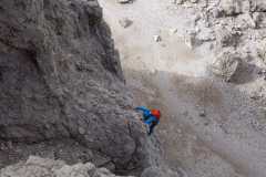 b460f566-468b-4e61-afd2-20d80cb56694