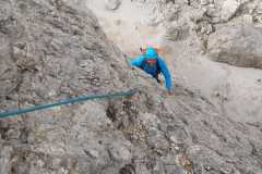 b99cc0ee-3703-4936-8127-16470432f095