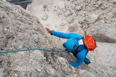 c008f497-3ef8-4d89-b42a-c97ce2df00f8