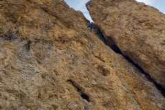 c51634dc-3848-4a07-9b78-b22ce44e3ac1