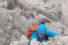 c536b9eb-ea17-41bc-ae19-9a3d633dd052