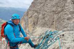 c744f614-f910-4a3e-af87-37daf401adc6