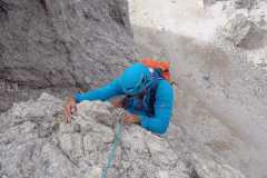 d425dc1c-cc95-4a77-9535-4fdfd329ef96