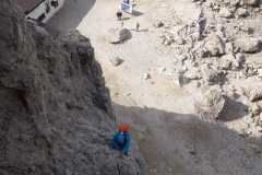 f8292706-76bc-4617-a674-344c6f724ac6