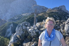 00A86691-FEEB-4F38-9771-49CEF6223EB4-27574-00000E42FB82EAE3