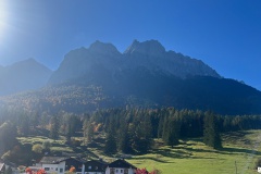 47FCC992-5F1B-43D8-9CA5-A7A8D25982BA